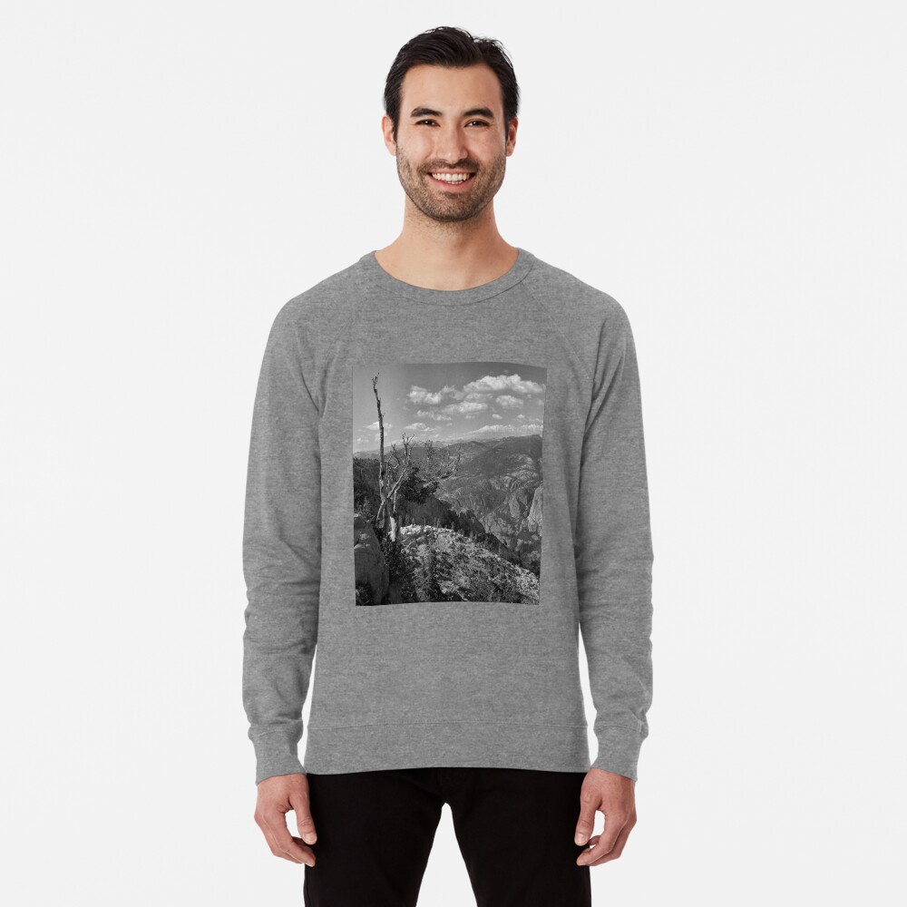 Item preview, Lightweight Sweatshirt designed and sold by rodneyj46.