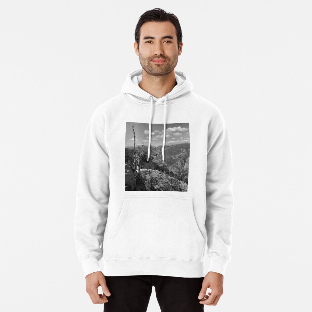 Item preview, Pullover Hoodie designed and sold by rodneyj46.