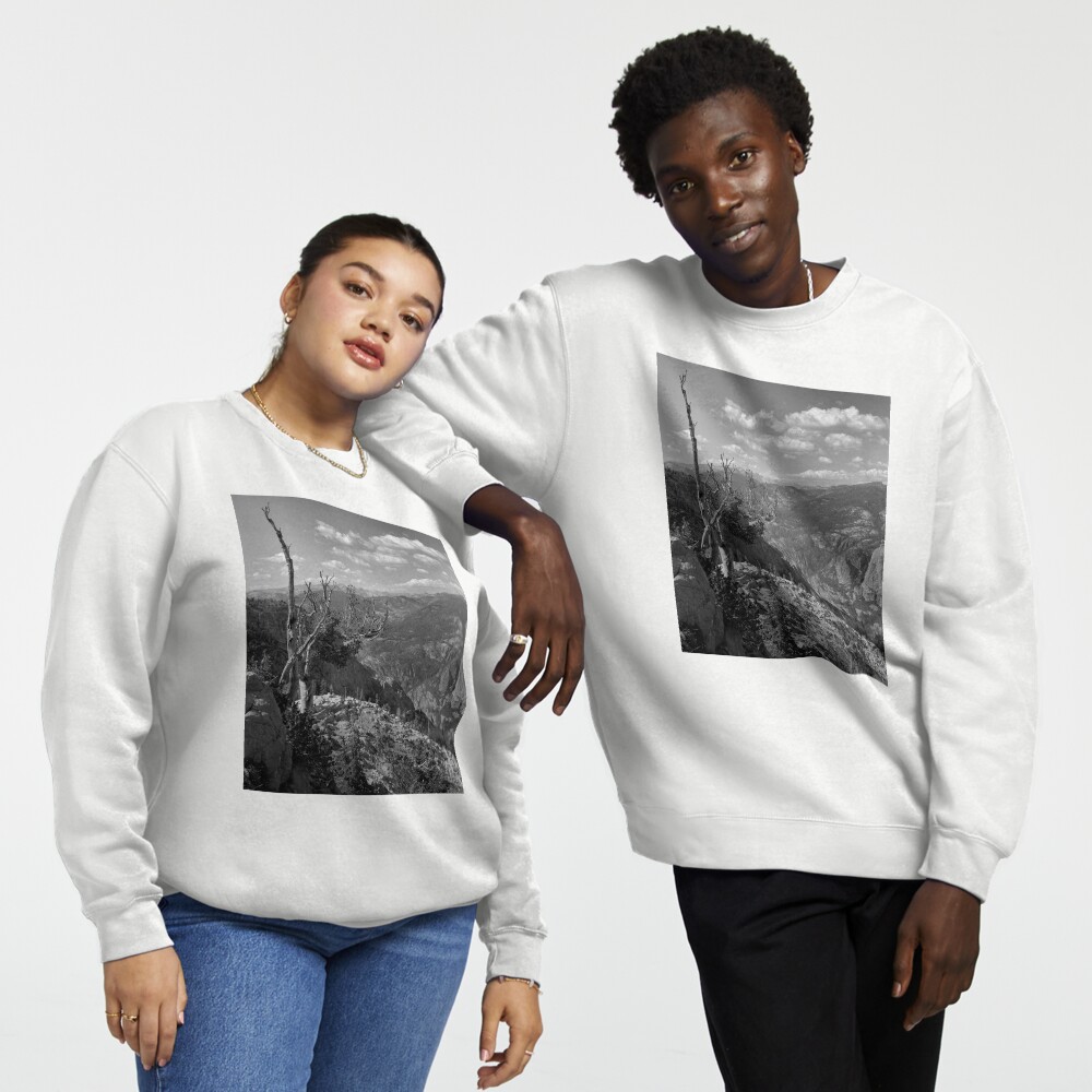 Item preview, Pullover Sweatshirt designed and sold by rodneyj46.