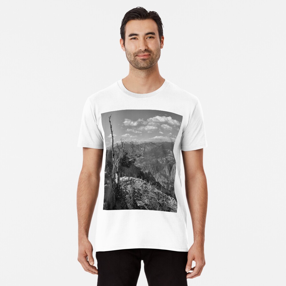 Item preview, Premium T-Shirt designed and sold by rodneyj46.