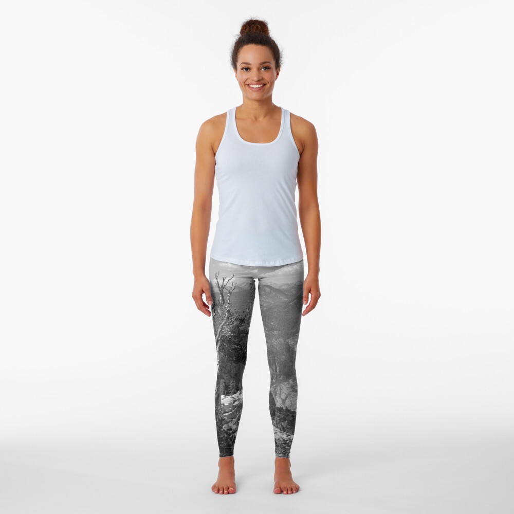 Item preview, Leggings designed and sold by rodneyj46.