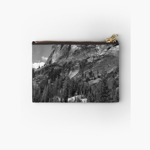 Item preview, Ten Lakes Basin - Yosemite N.P. designed and sold by Rodney Johnson.