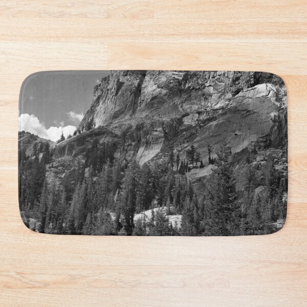 Item preview, Ten Lakes Basin - Yosemite N.P. designed and sold by Rodney Johnson.