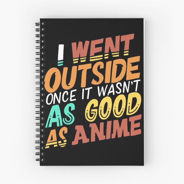 Item preview, Anime designed and sold by 4tomic.