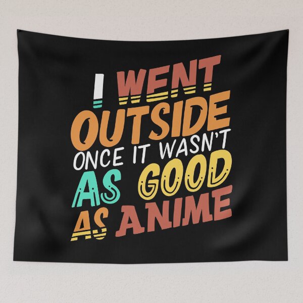 Item preview, Anime designed and sold by 4tomic.