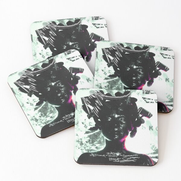 Item preview, medusa meduza dj lose control hit designed and sold by Noshiworld.