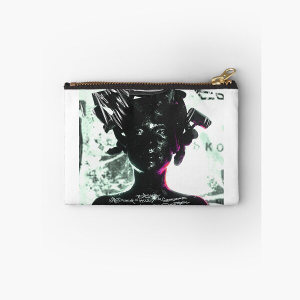 Item preview, medusa meduza dj lose control hit designed and sold by Noshiworld.