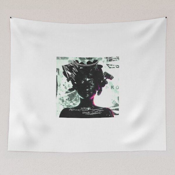 Item preview, medusa meduza dj lose control hit designed and sold by Noshiworld.
