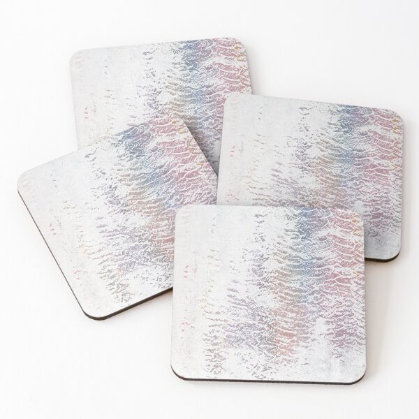 Item preview, scales designed and sold by Elizabeth Board.