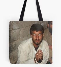 pic039 Tote Bag