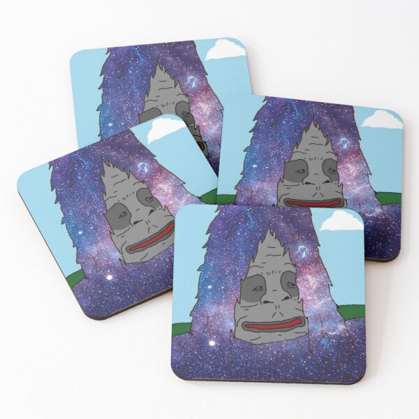 Item preview, Galaxy sassy designed and sold by Stickzz.