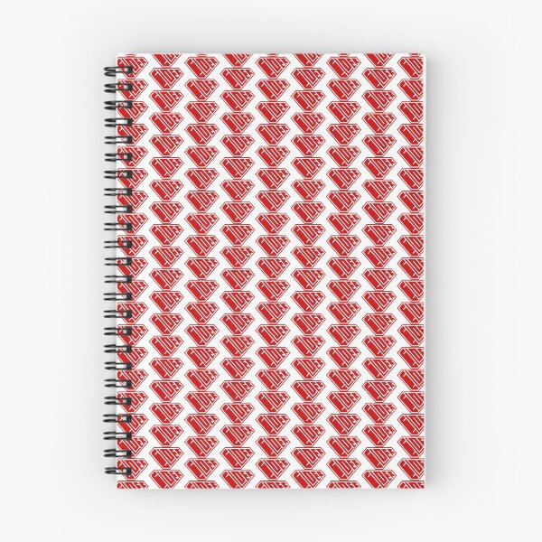 Item preview, Elder SuperEmpowered (Red) designed and sold by Carbon-Fibre Media.