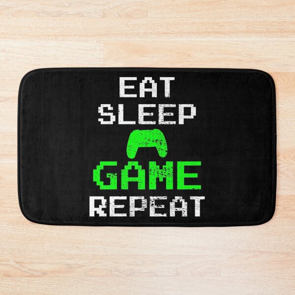 Item preview, Gaming Gamer designed and sold by 4tomic.