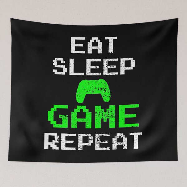 Item preview, Gaming Gamer designed and sold by 4tomic.