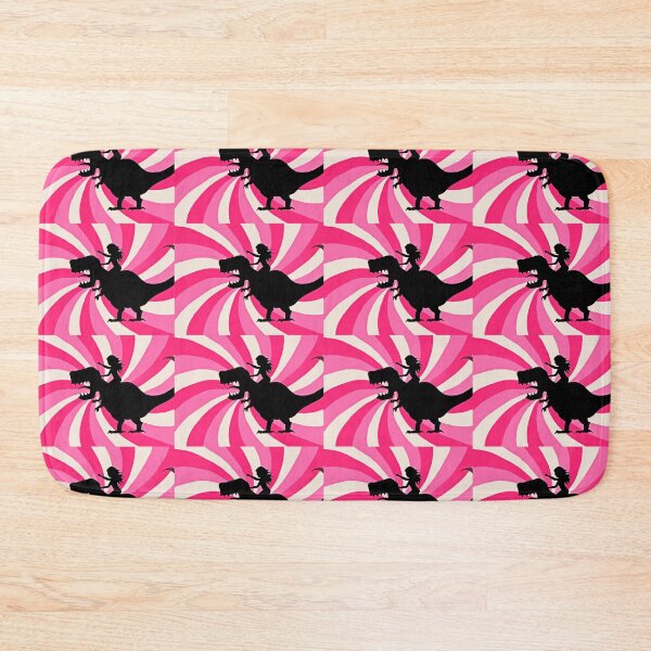 Item preview, GIDDY-UP designed and sold by JuniperStormArt.