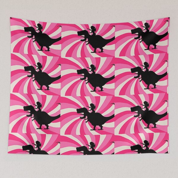 Item preview, GIDDY-UP designed and sold by JuniperStormArt.