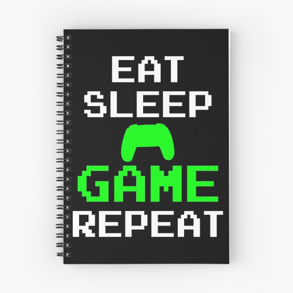 Item preview, Gaming Gamer designed and sold by 4tomic.