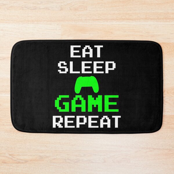 Item preview, Gaming Gamer designed and sold by 4tomic.