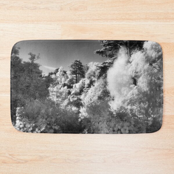 Item preview, Strybing Arboretum, Golden Gate Park, San Francisco designed and sold by Rodney Johnson.