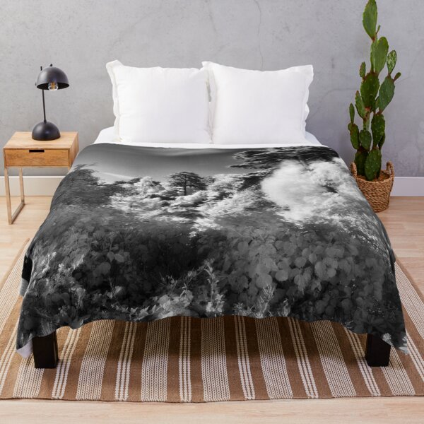Item preview, Strybing Arboretum, Golden Gate Park, San Francisco designed and sold by Rodney Johnson.