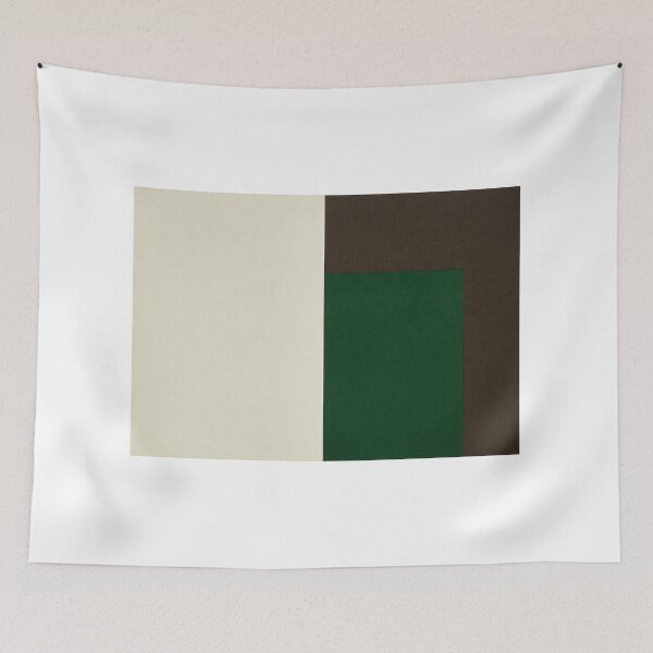 Item preview, libary designed and sold by Myriam El Haik.