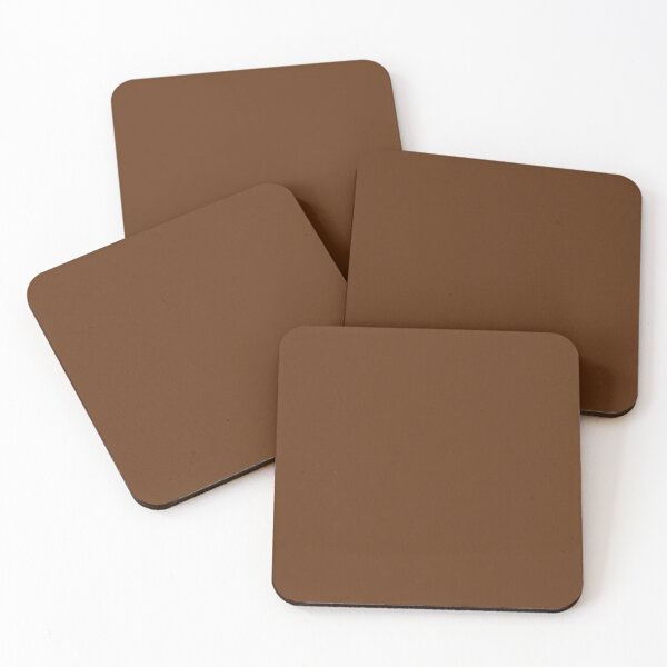Item preview, Caramel designed and sold by PeppermintCreek.