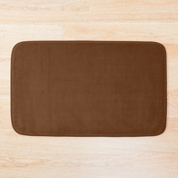 Item preview, Caramel designed and sold by PeppermintCreek.