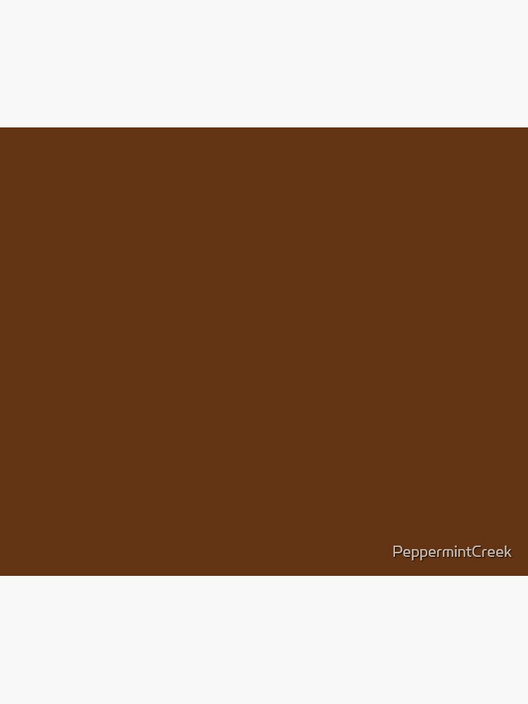 Caramel by PeppermintCreek