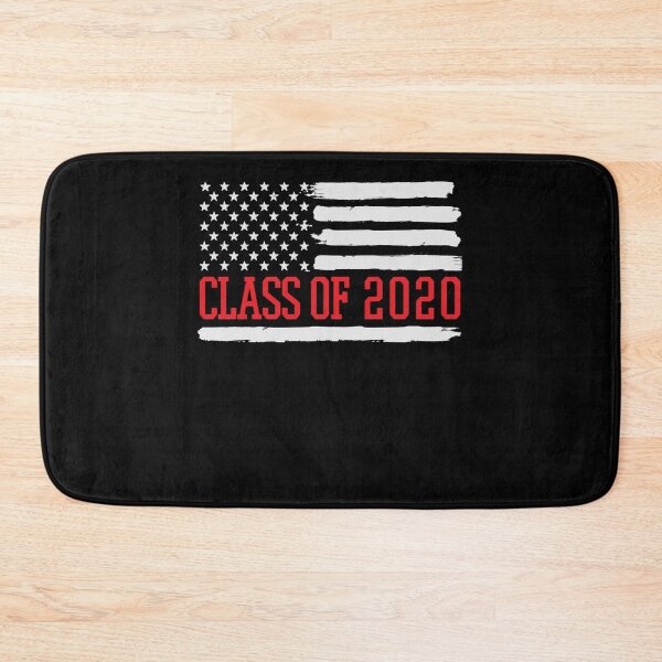 Item preview, Class Of 2020 designed and sold by 4tomic.