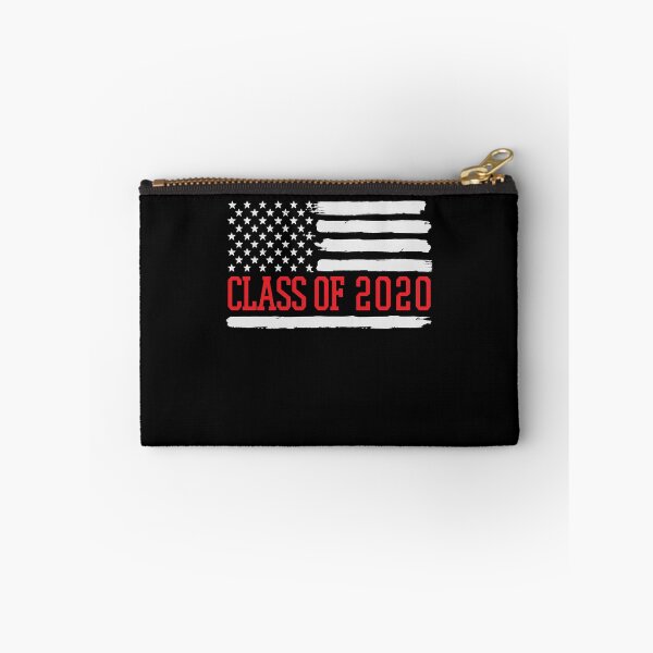 Item preview, Class Of 2020 designed and sold by 4tomic.