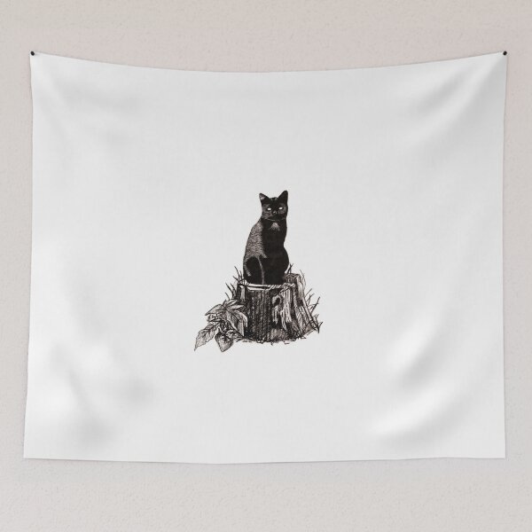 Item preview, Cassiopeia designed and sold by Sad Lesbian Designs.