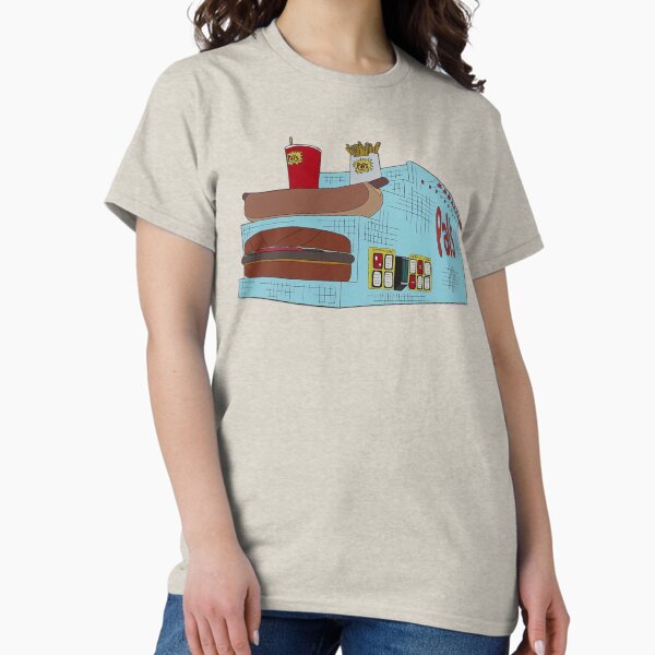 Item preview, Pal’s designed and sold by rrjones1997.