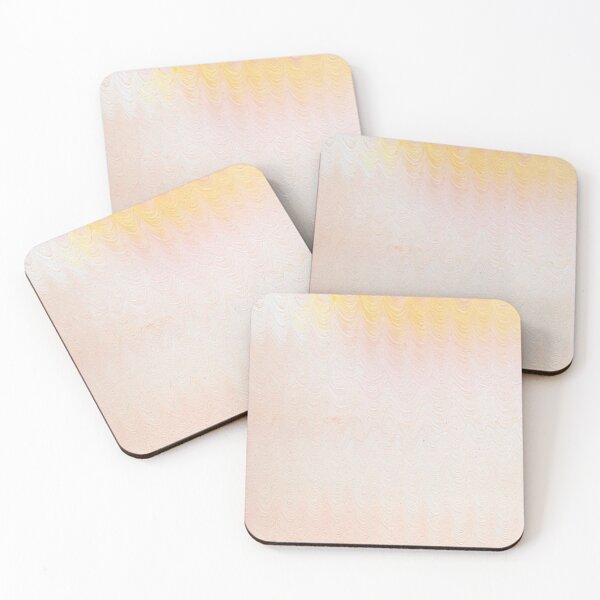 Item preview, creamsicle designed and sold by Elizabeth Board.