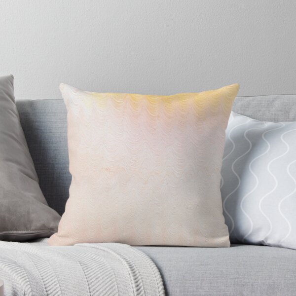 Item preview, creamsicle designed and sold by Elizabeth Board.
