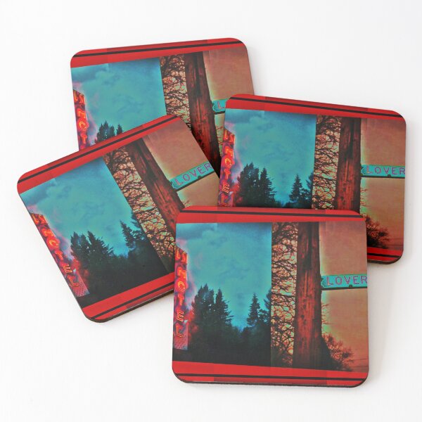 Item preview, the wild the beautiful and the damned designed and sold by charliethetramp.