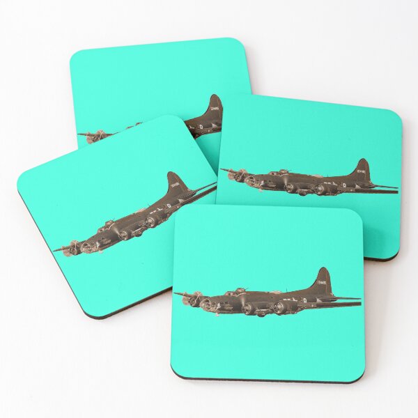 Item preview, Memphis Belle designed and sold by painterfrank.