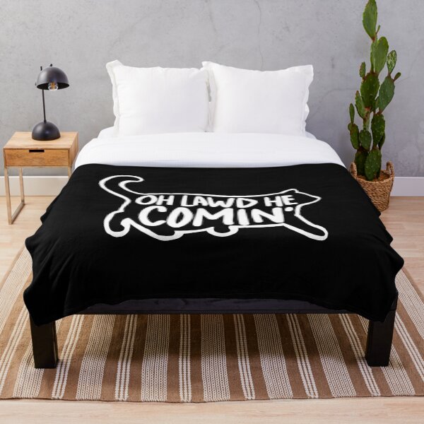 Item preview, OH LAWD designed and sold by Sphynx-Ink.