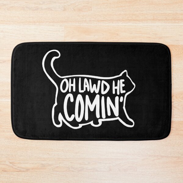 Item preview, OH LAWD designed and sold by Sphynx-Ink.