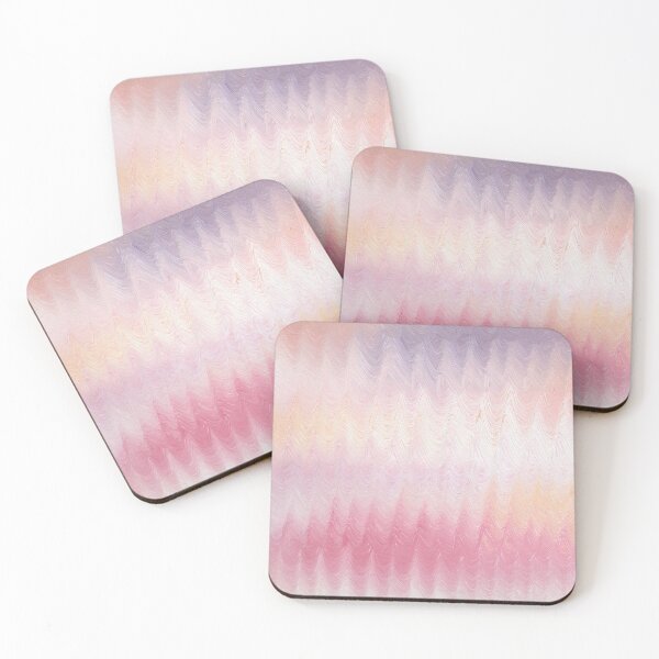 Item preview, waves designed and sold by Elizabeth Board.