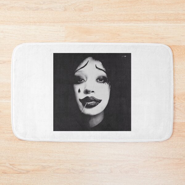 Item preview, Circa Waves - Sad Happy designed and sold by Regurgitate.