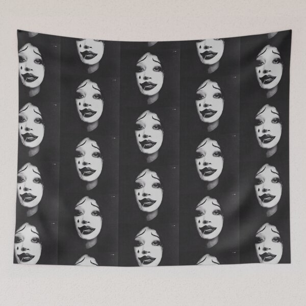 Item preview, Circa Waves - Sad Happy designed and sold by Regurgitate.