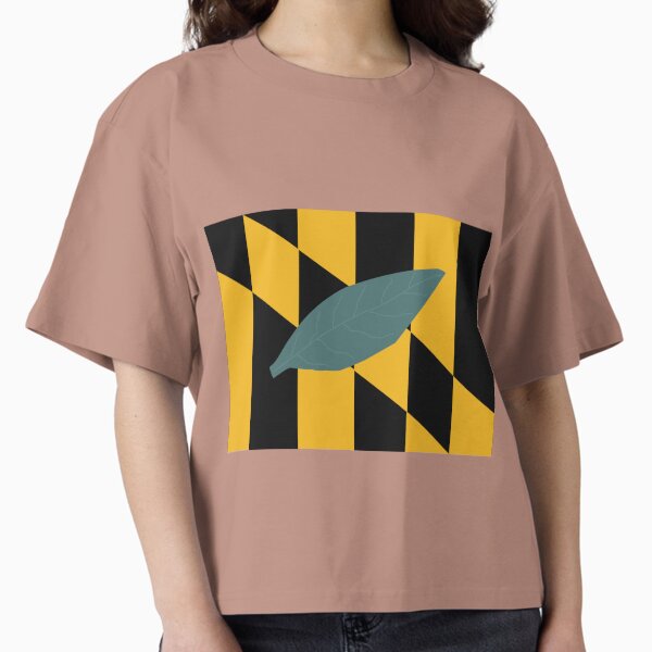 Item preview, Calvert County designed and sold by wickedcartoons.