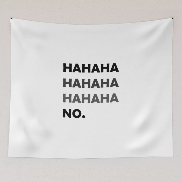 Item preview, HaHaHa No. designed and sold by Kaldorei.