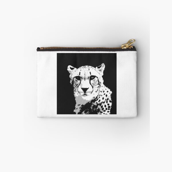 Item preview, Mono Cheatah designed and sold by Wyverntales.