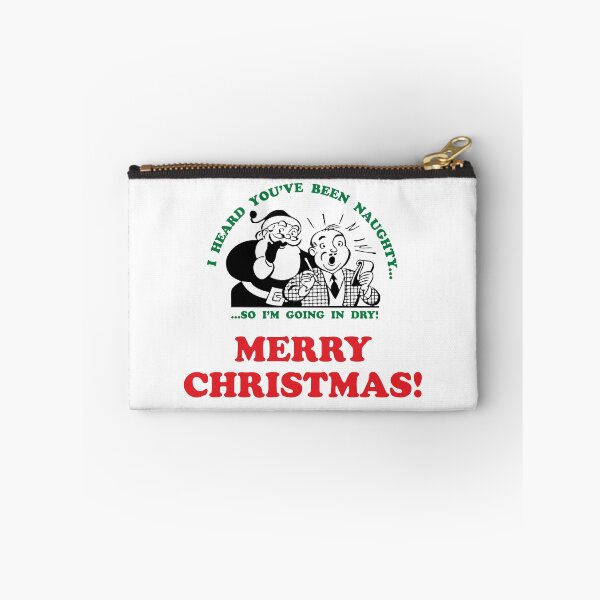 Item preview, Santas going in Dry (Black) [Roufxis-Rb] designed and sold by RoufXis.
