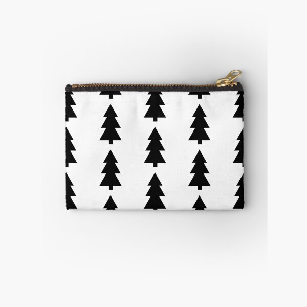 Item preview, Print "Christmas tree" designed and sold by elaniedesign.