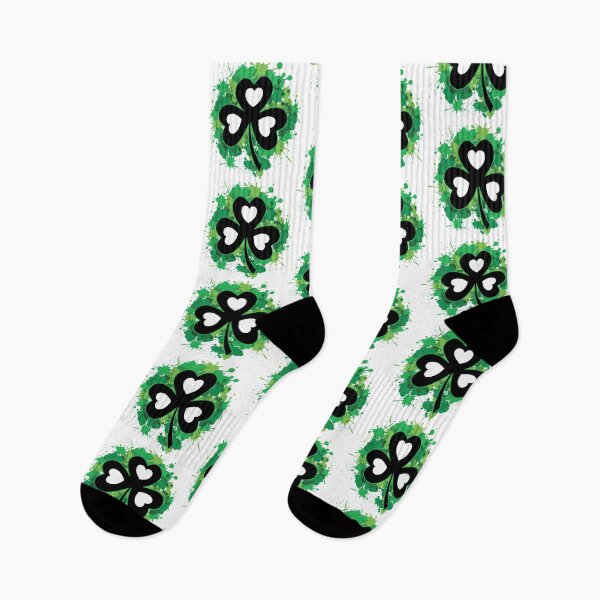 Item preview, dia de San Patricio designed and sold by PickCreation.