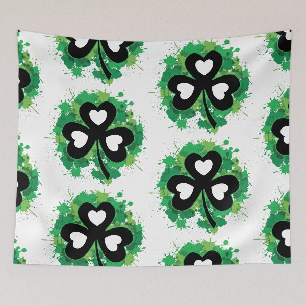 Item preview, dia de San Patricio designed and sold by PickCreation.