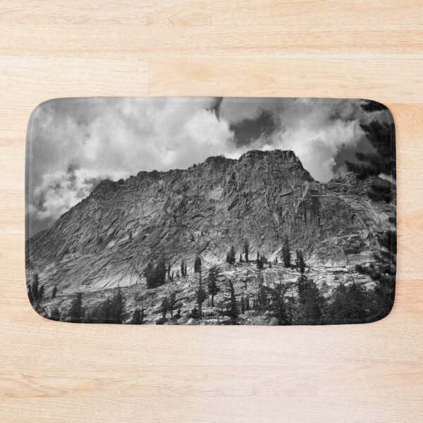 Item preview, Ten Lakes Basin - Yosemite N.P. designed and sold by Rodney Johnson.