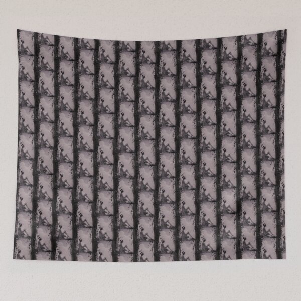 Item preview, 1922 photograph leggy flapper Dream Days Jazz Age  designed and sold by Love30smovies.